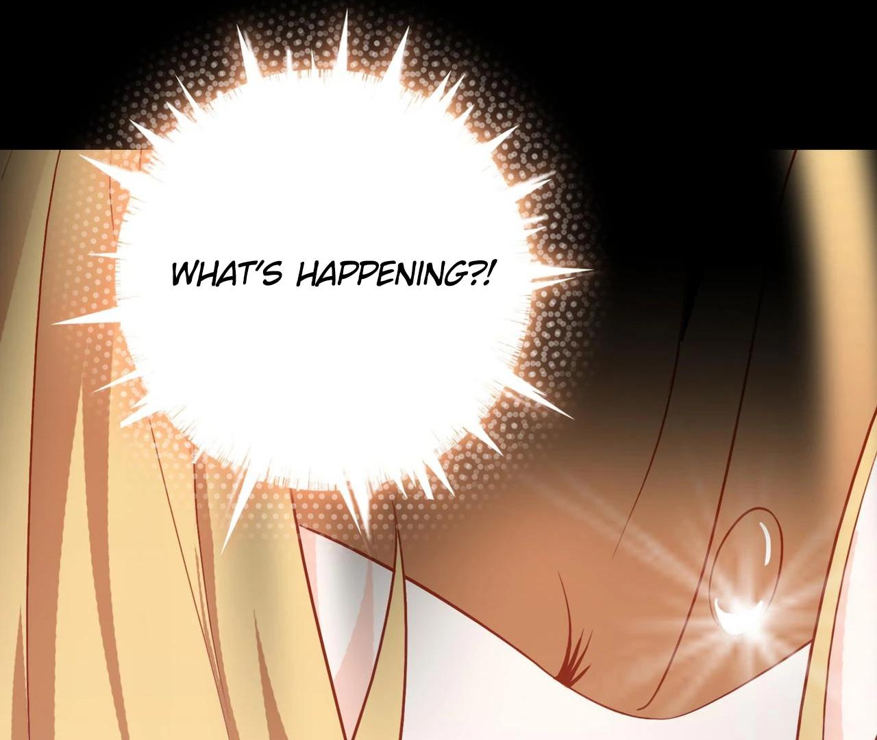 The Stunning Little Egg Concubine Chapter 1 - page 52