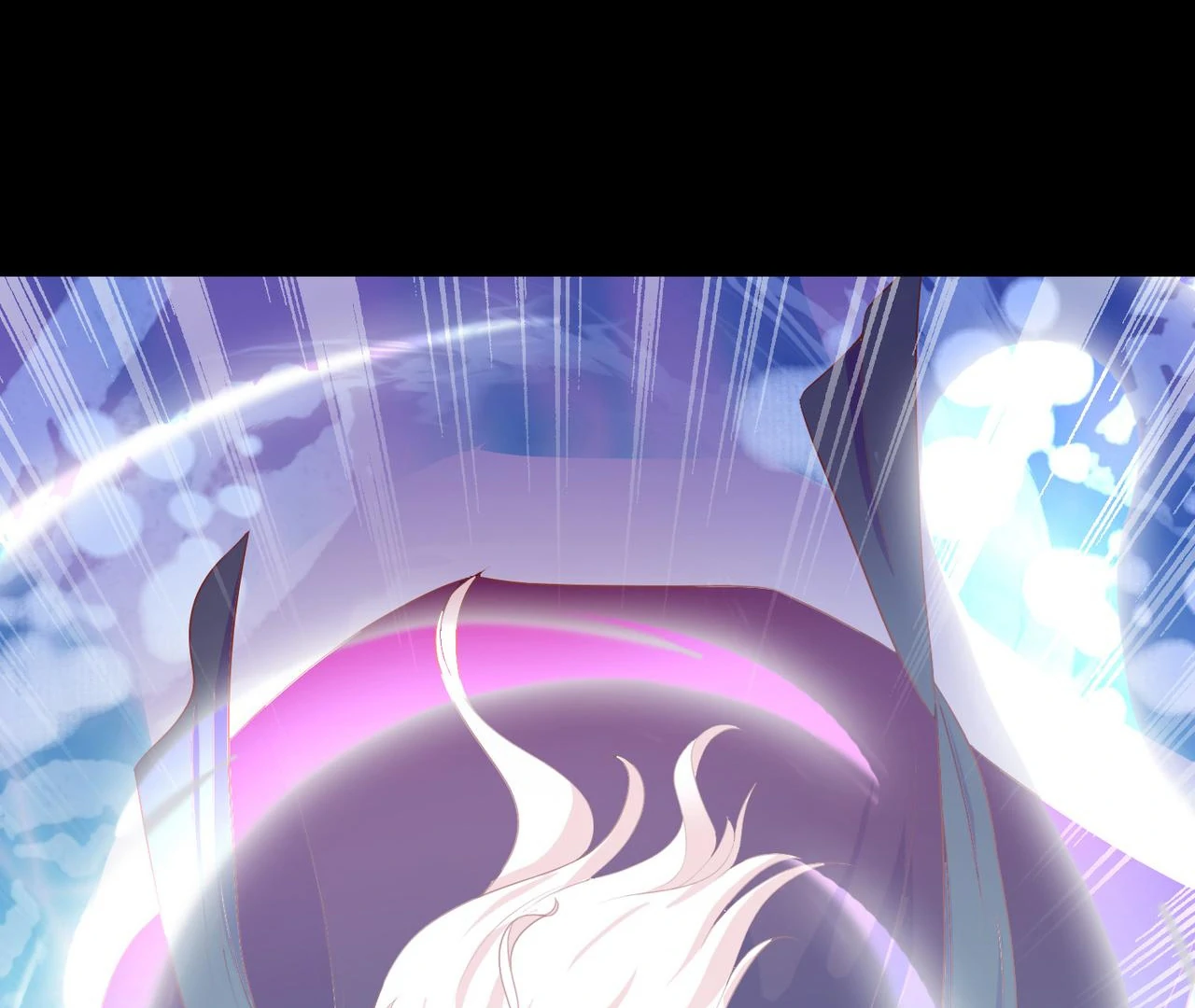 The Stunning Little Egg Concubine Chapter 1 - page 54