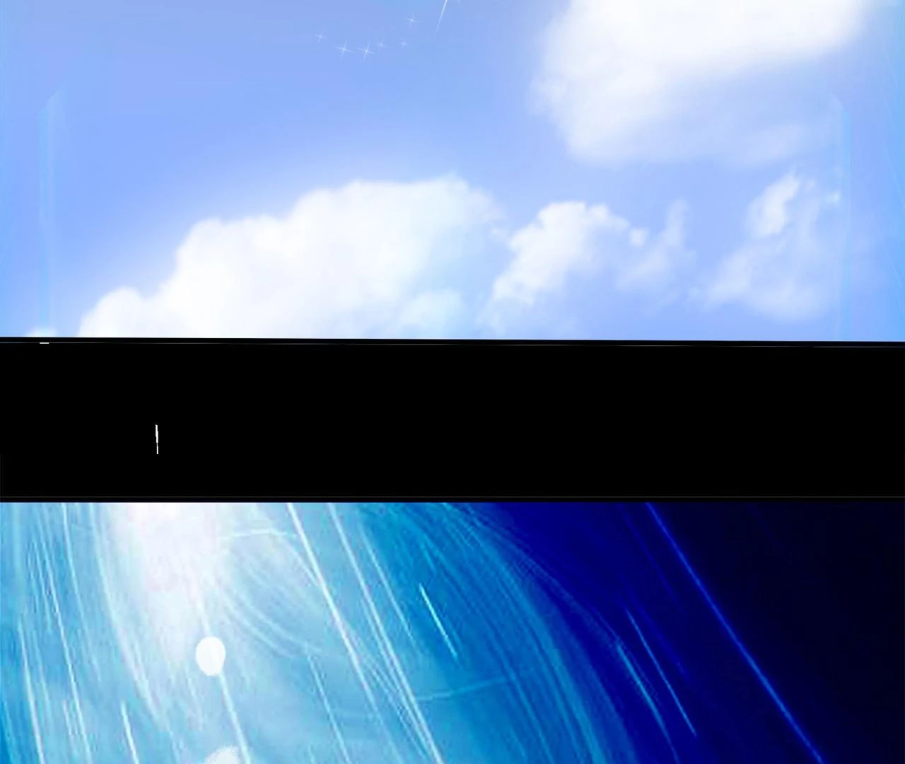 The Stunning Little Egg Concubine Chapter 1 - page 59