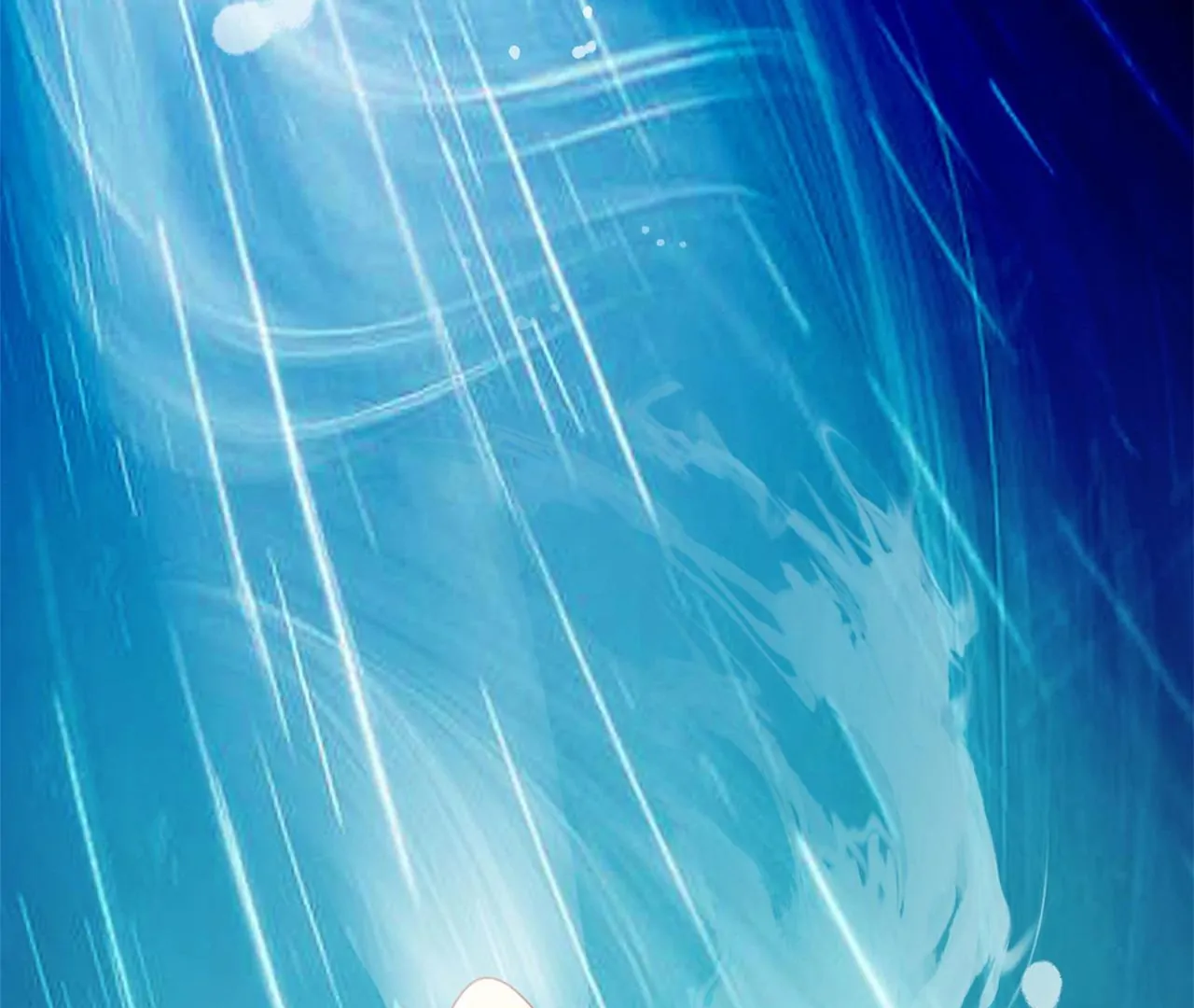 The Stunning Little Egg Concubine Chapter 1 - page 60