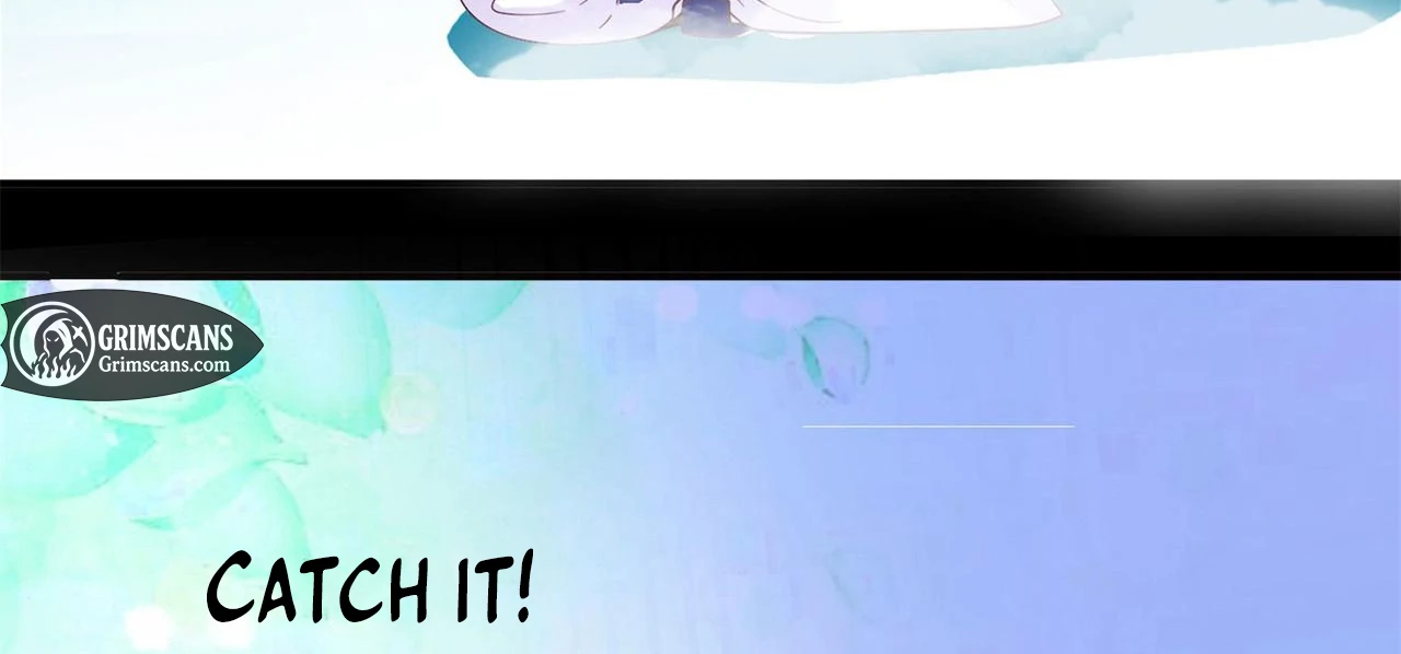 The Stunning Little Egg Concubine Chapter 1 - page 63