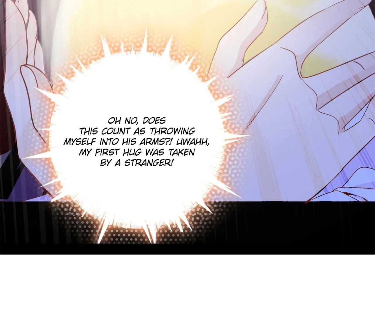 The Stunning Little Egg Concubine Chapter 1 - page 66