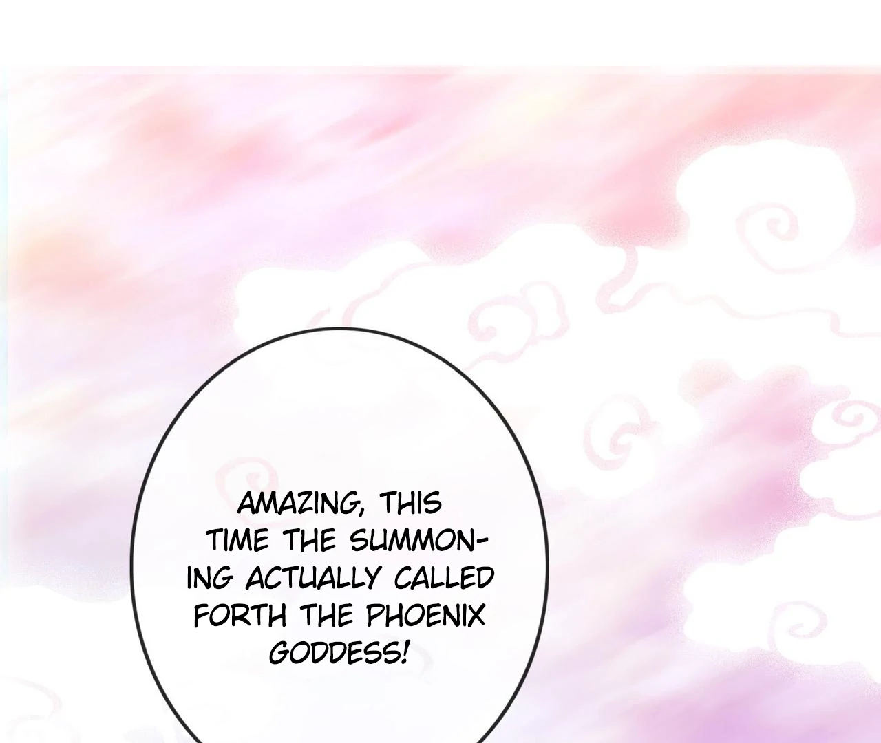 The Stunning Little Egg Concubine Chapter 1 - page 69