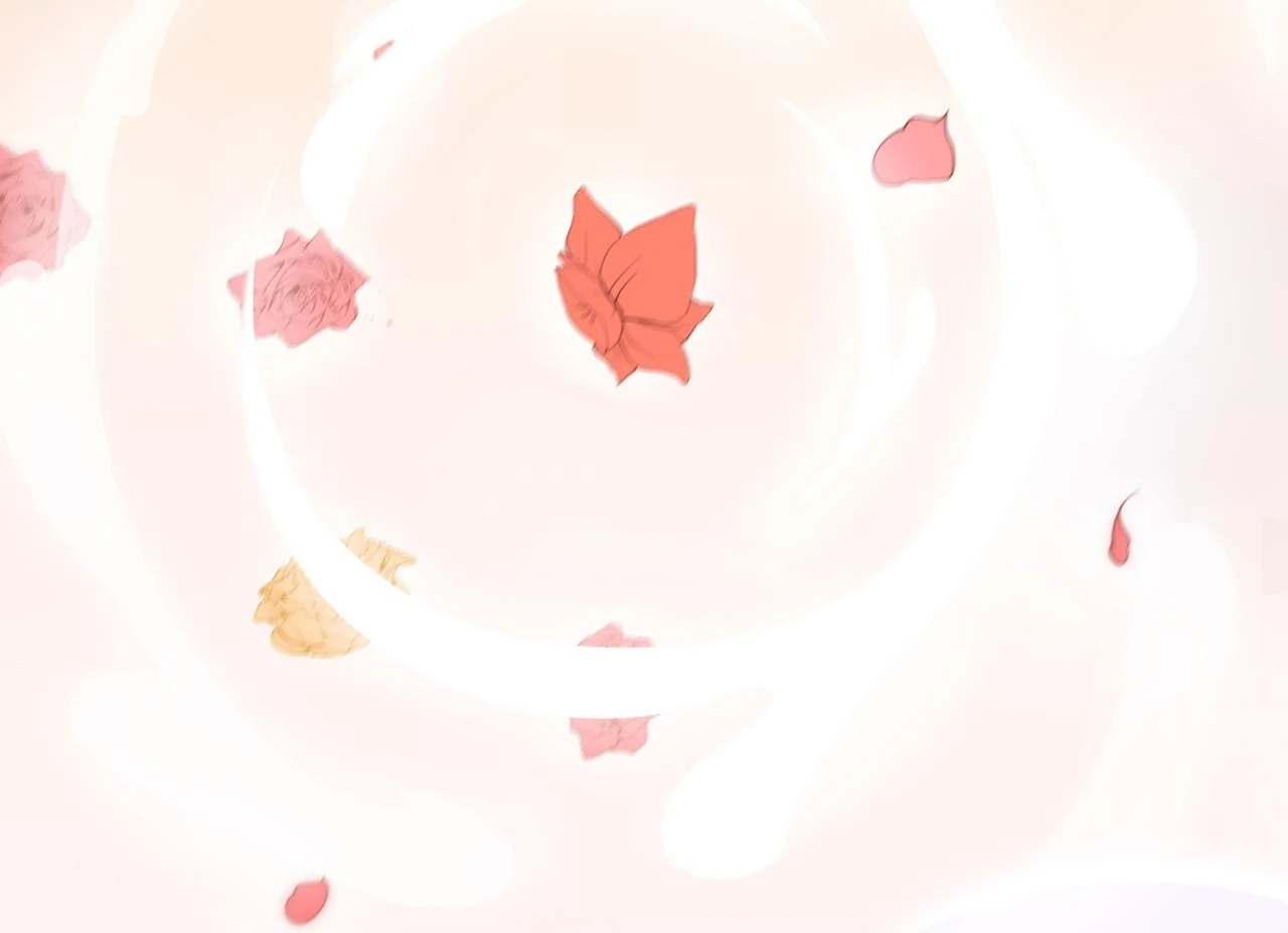 The Stunning Little Egg Concubine Chapter 1 - page 72