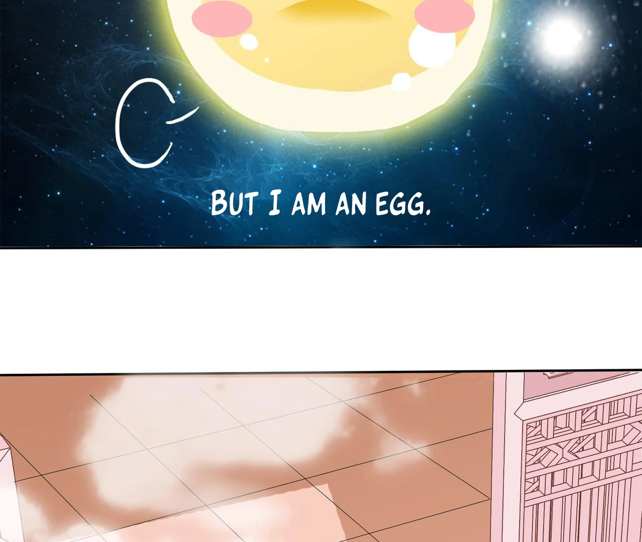 The Stunning Little Egg Concubine Chapter 1 - page 7