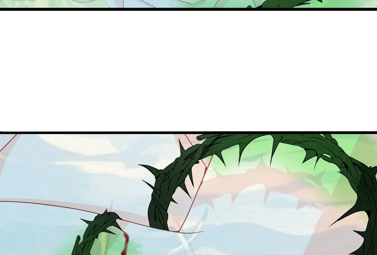 The Stunning Little Egg Concubine Chapter 3 - page 10