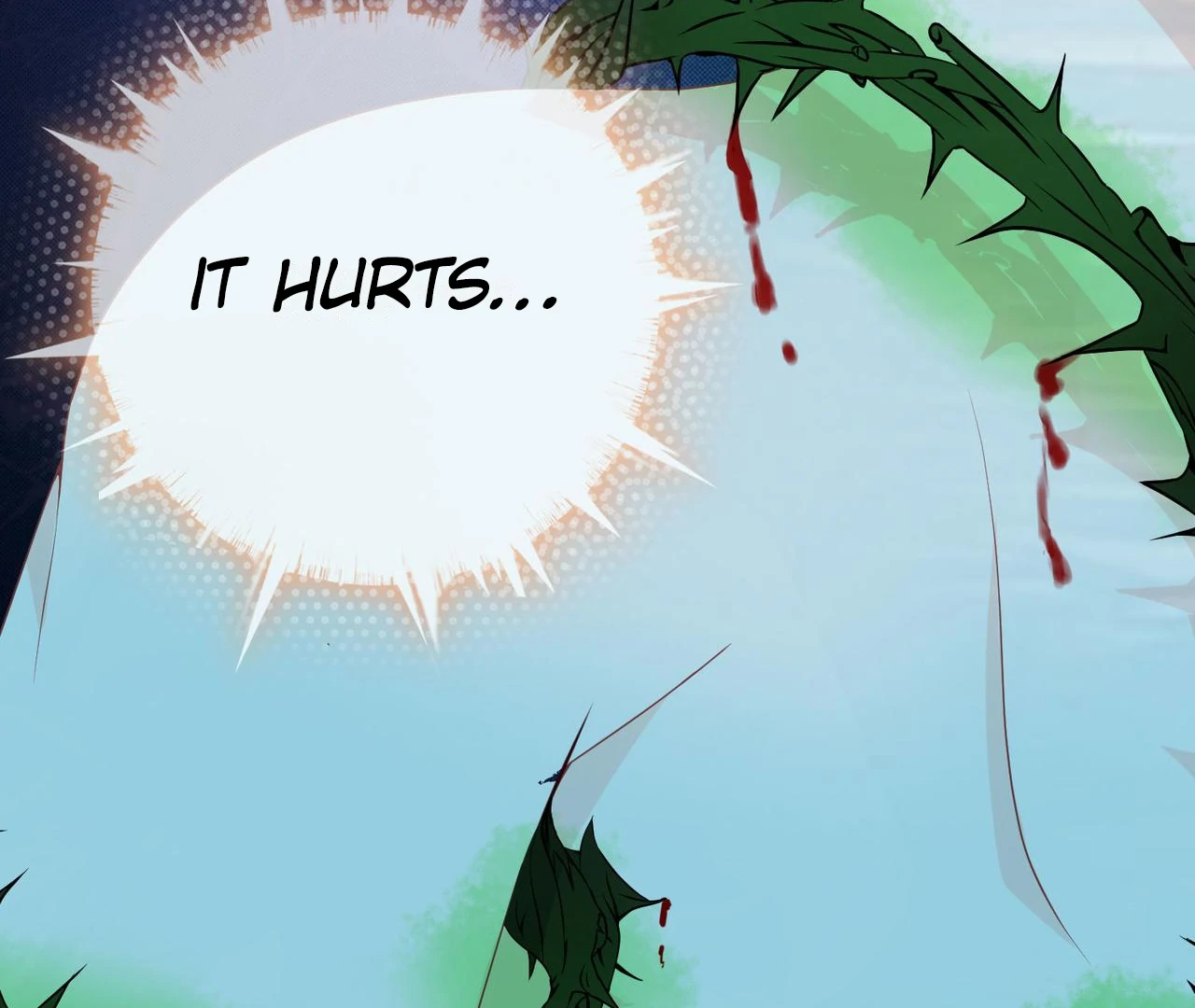 The Stunning Little Egg Concubine Chapter 3 - page 13