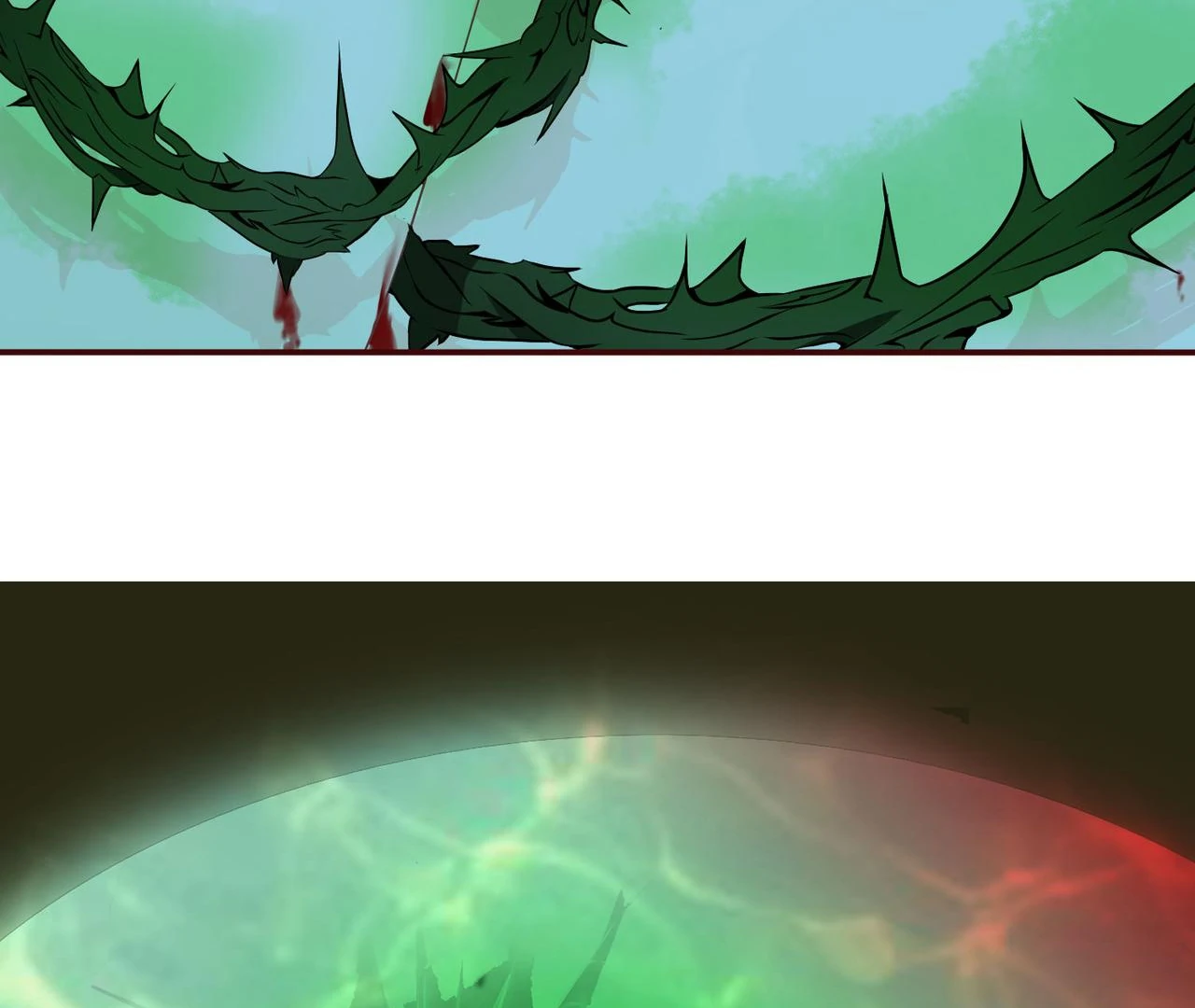 The Stunning Little Egg Concubine Chapter 3 - page 14