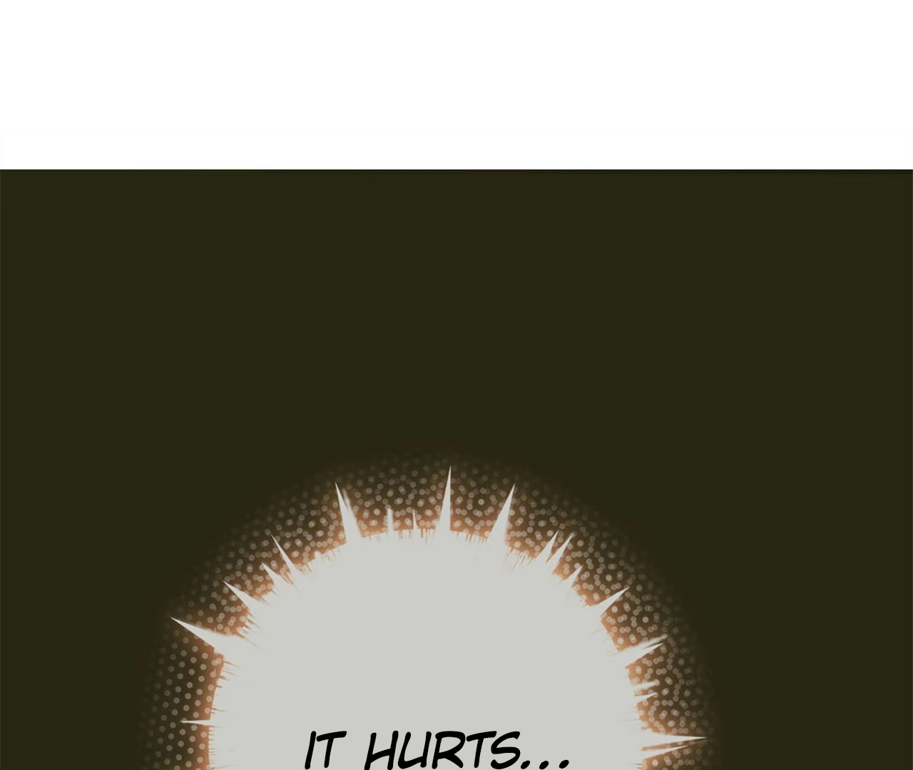 The Stunning Little Egg Concubine Chapter 3 - page 17