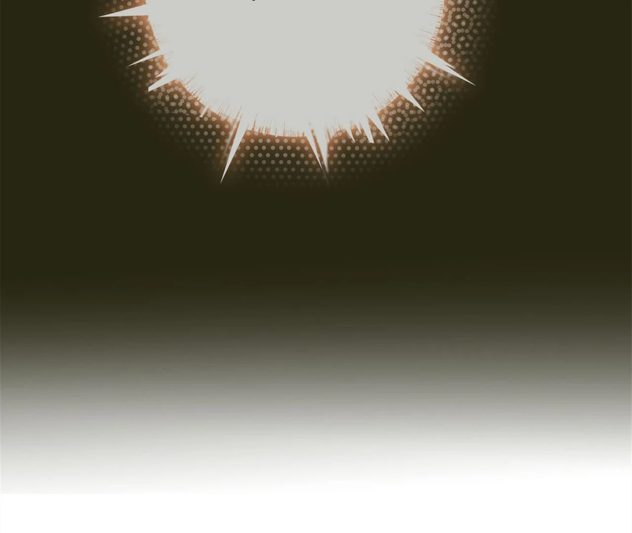 The Stunning Little Egg Concubine Chapter 3 - page 18