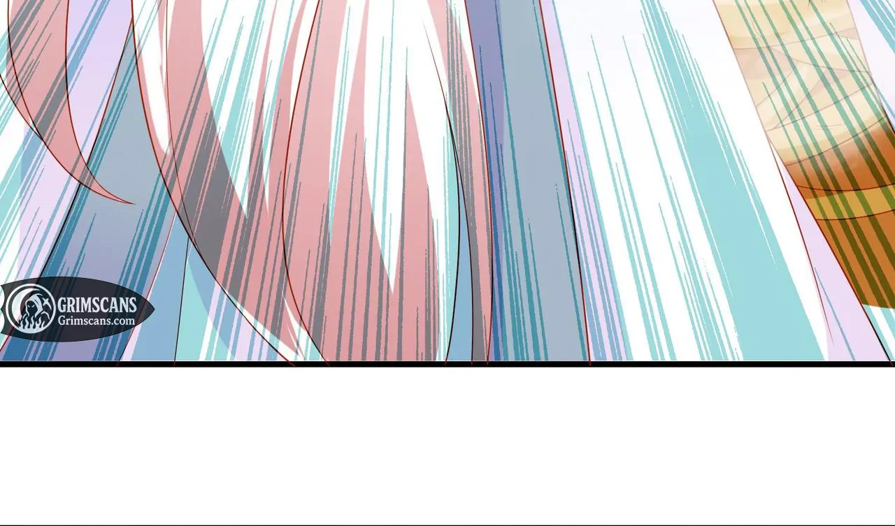 The Stunning Little Egg Concubine Chapter 3 - page 44