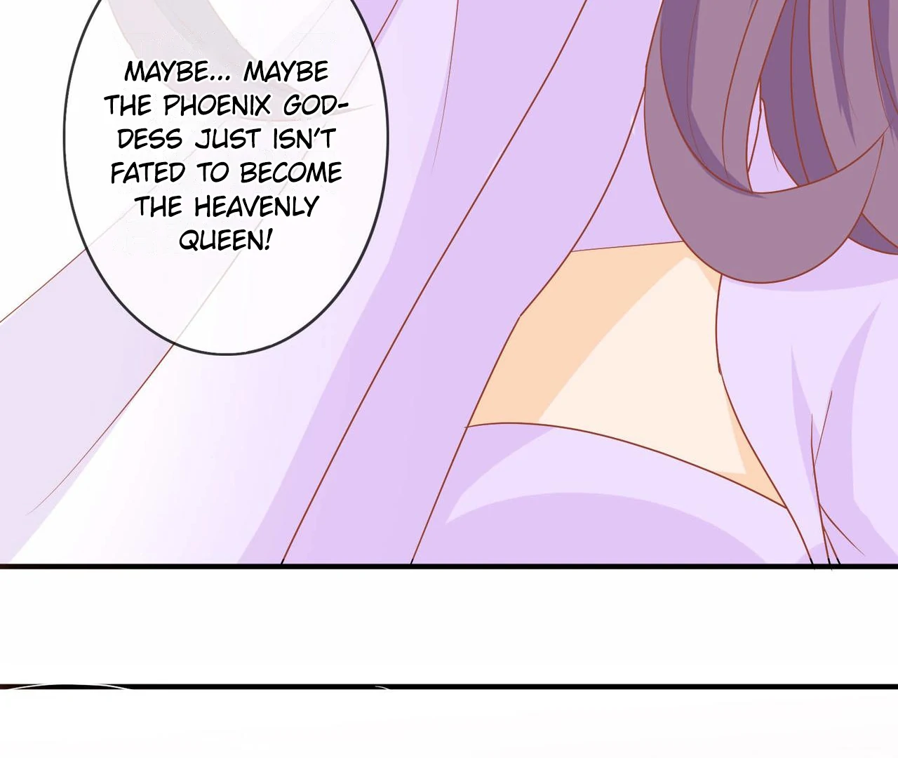 The Stunning Little Egg Concubine Chapter 3 - page 50