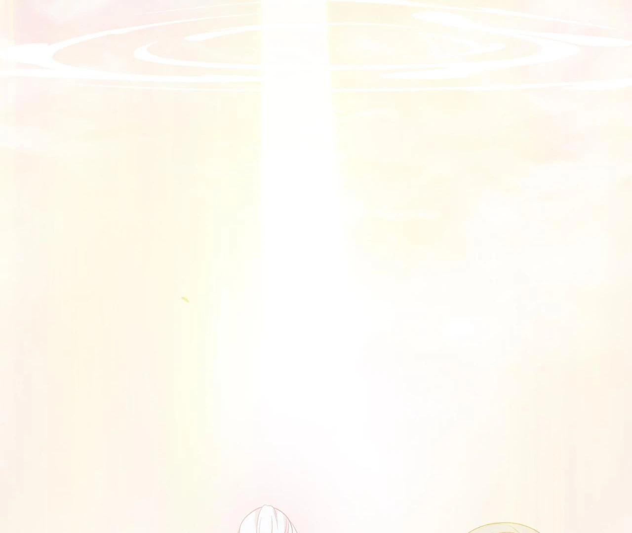 The Stunning Little Egg Concubine Chapter 3 - page 60