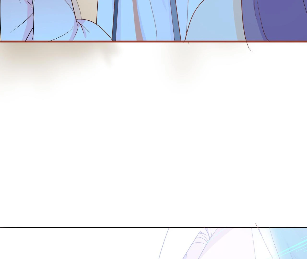 The Stunning Little Egg Concubine Chapter 3 - page 62