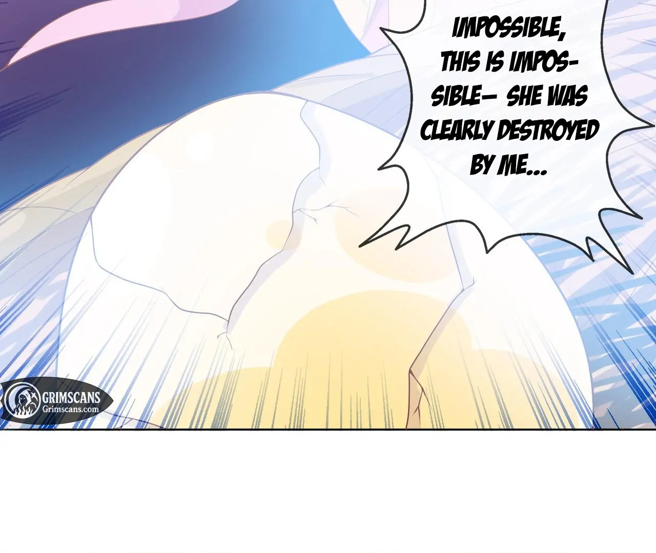 The Stunning Little Egg Concubine Chapter 3 - page 67