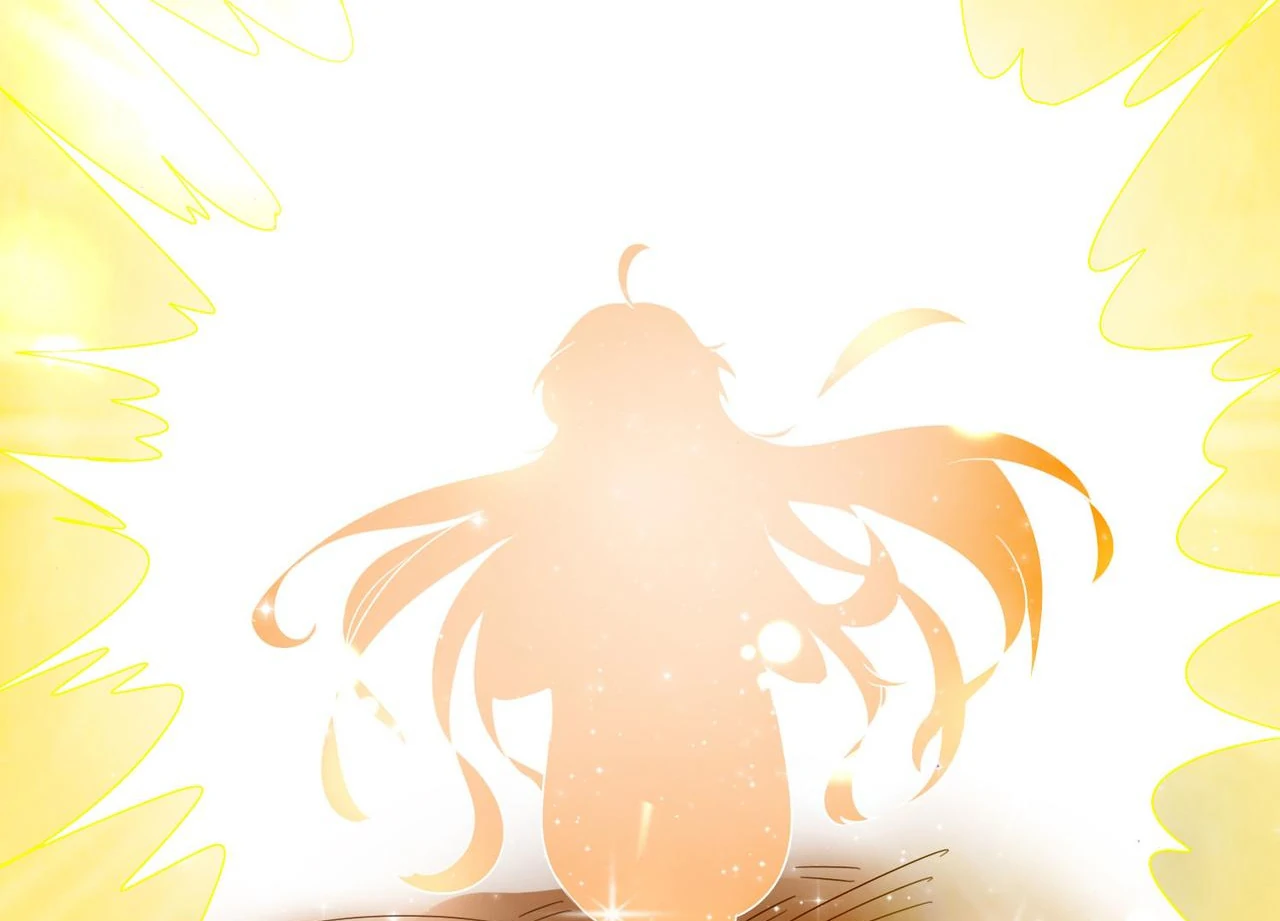 The Stunning Little Egg Concubine Chapter 3 - page 75