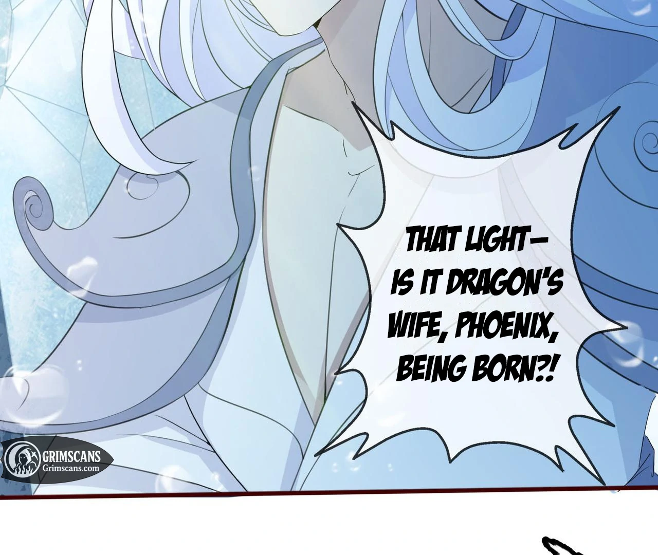 The Stunning Little Egg Concubine Chapter 3 - page 81