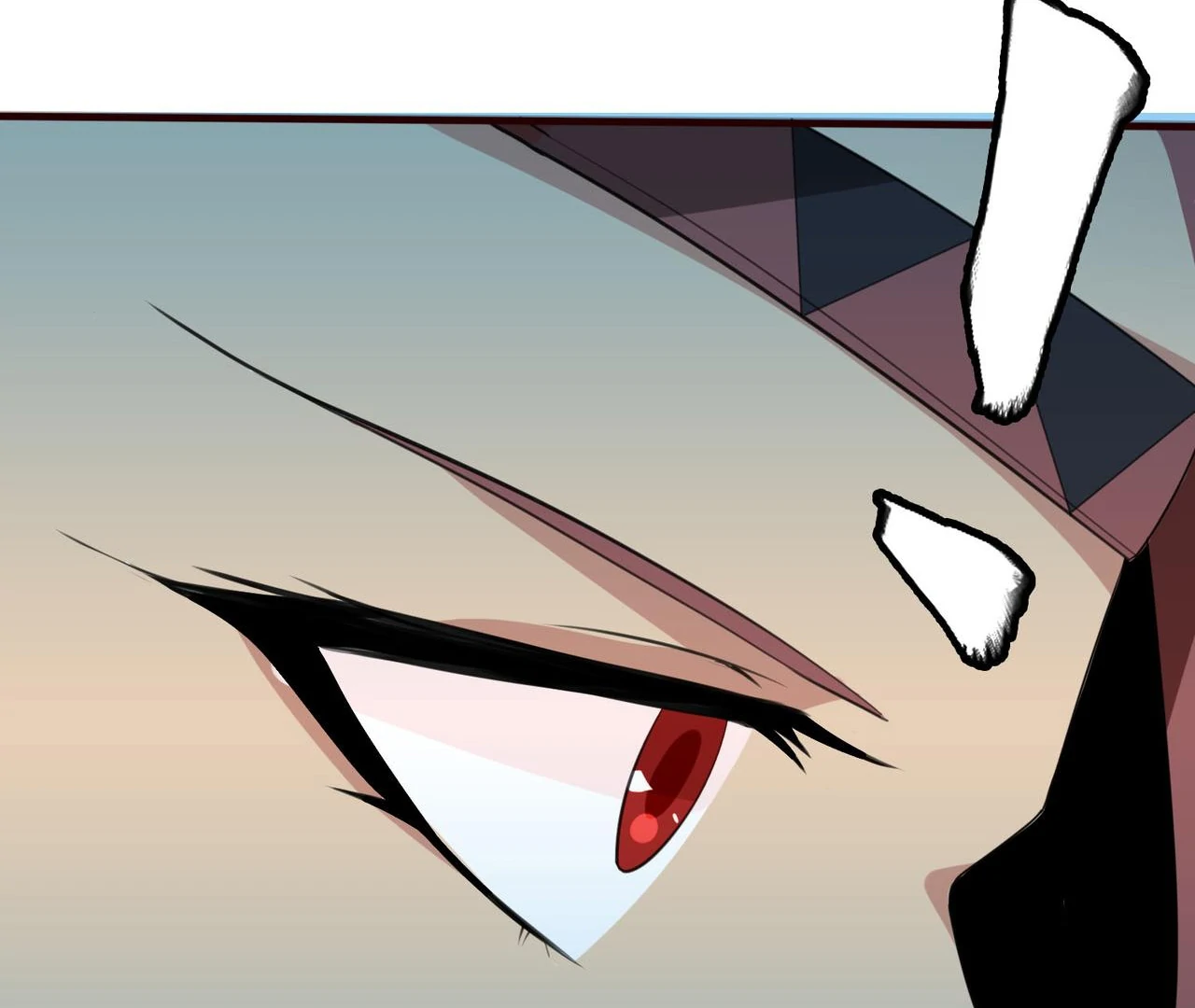 The Stunning Little Egg Concubine Chapter 3 - page 82