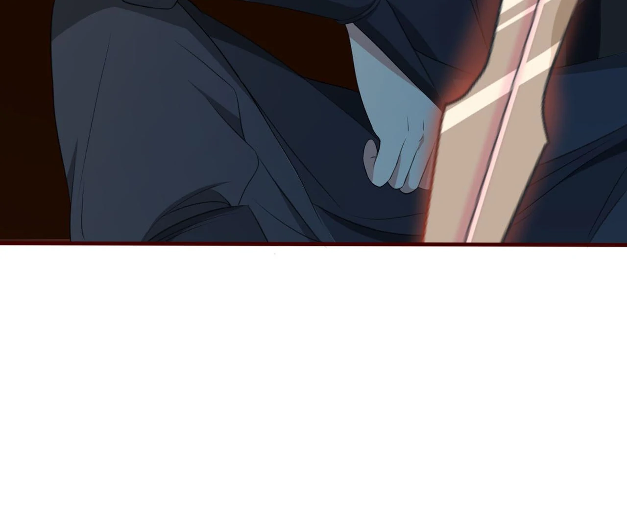 The Stunning Little Egg Concubine Chapter 3 - page 85