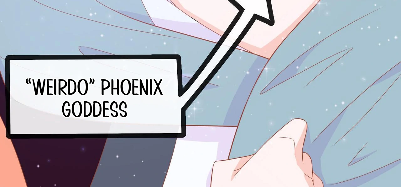 The Stunning Little Egg Concubine Chapter 4 - page 23