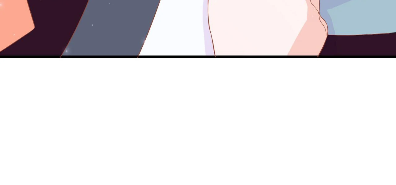 The Stunning Little Egg Concubine Chapter 4 - page 24