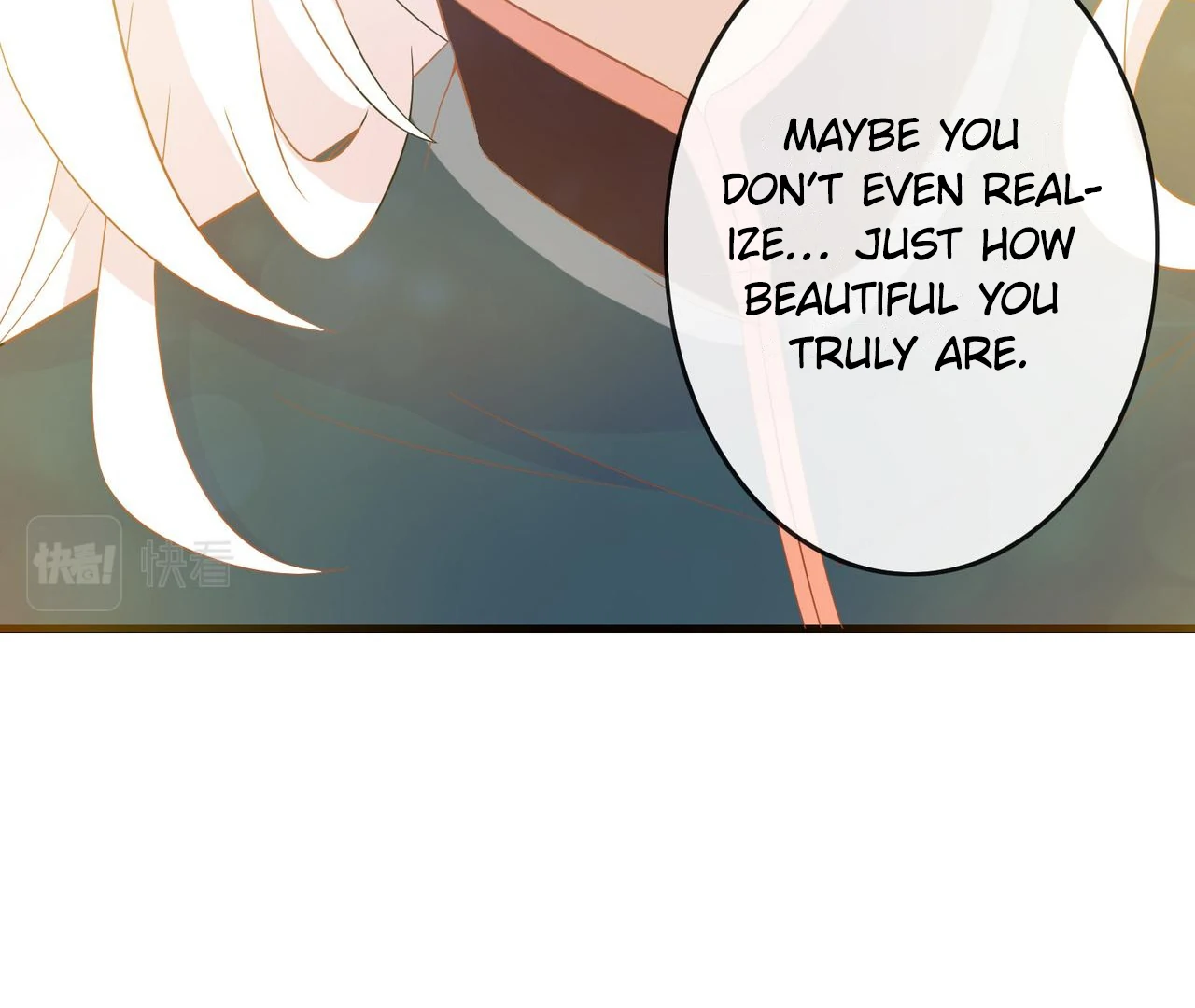 The Stunning Little Egg Concubine Chapter 4 - page 26