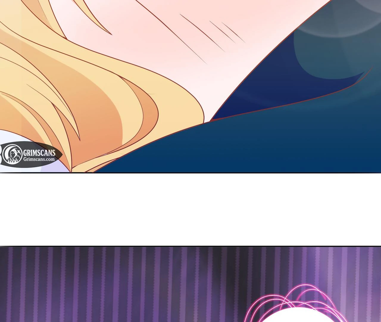 The Stunning Little Egg Concubine Chapter 4 - page 30