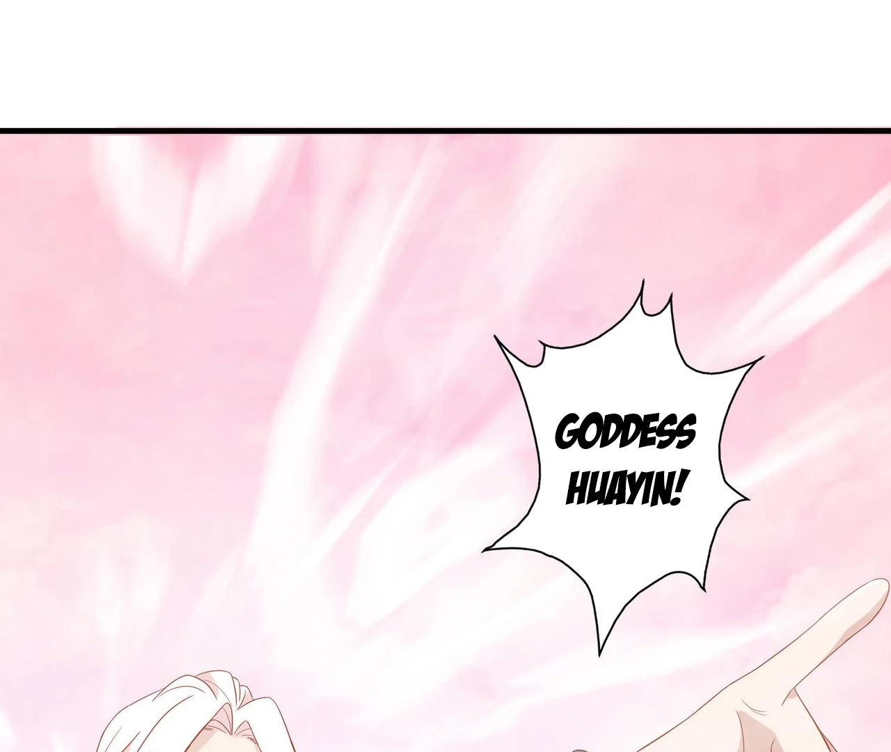 The Stunning Little Egg Concubine Chapter 4 - page 37