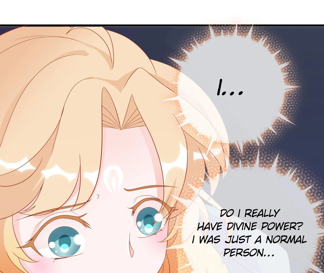 The Stunning Little Egg Concubine Chapter 4 - page 42