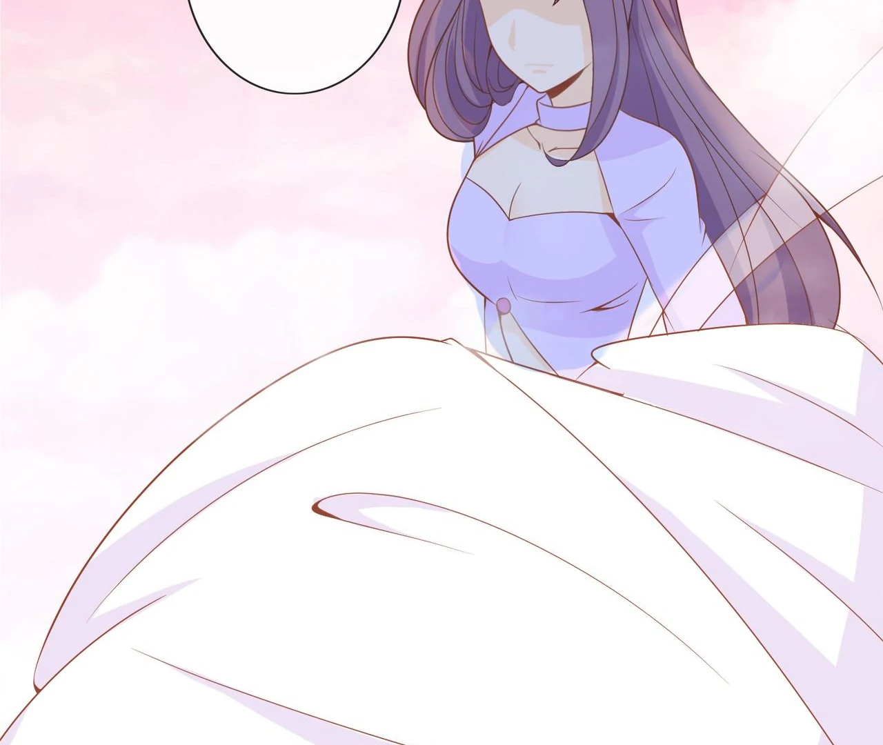 The Stunning Little Egg Concubine Chapter 4 - page 67