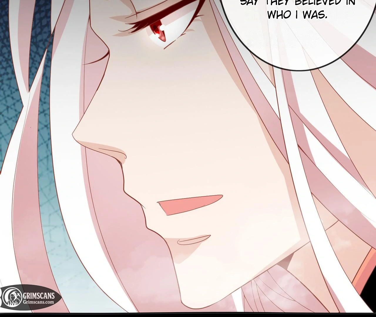 The Stunning Little Egg Concubine Chapter 4 - page 75