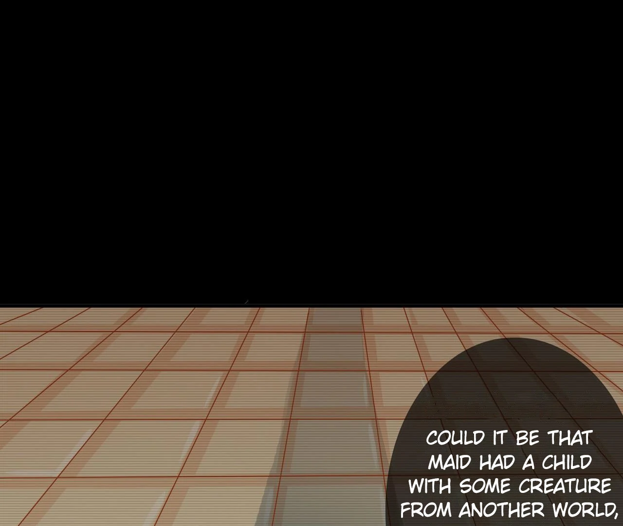 The Stunning Little Egg Concubine Chapter 4 - page 76