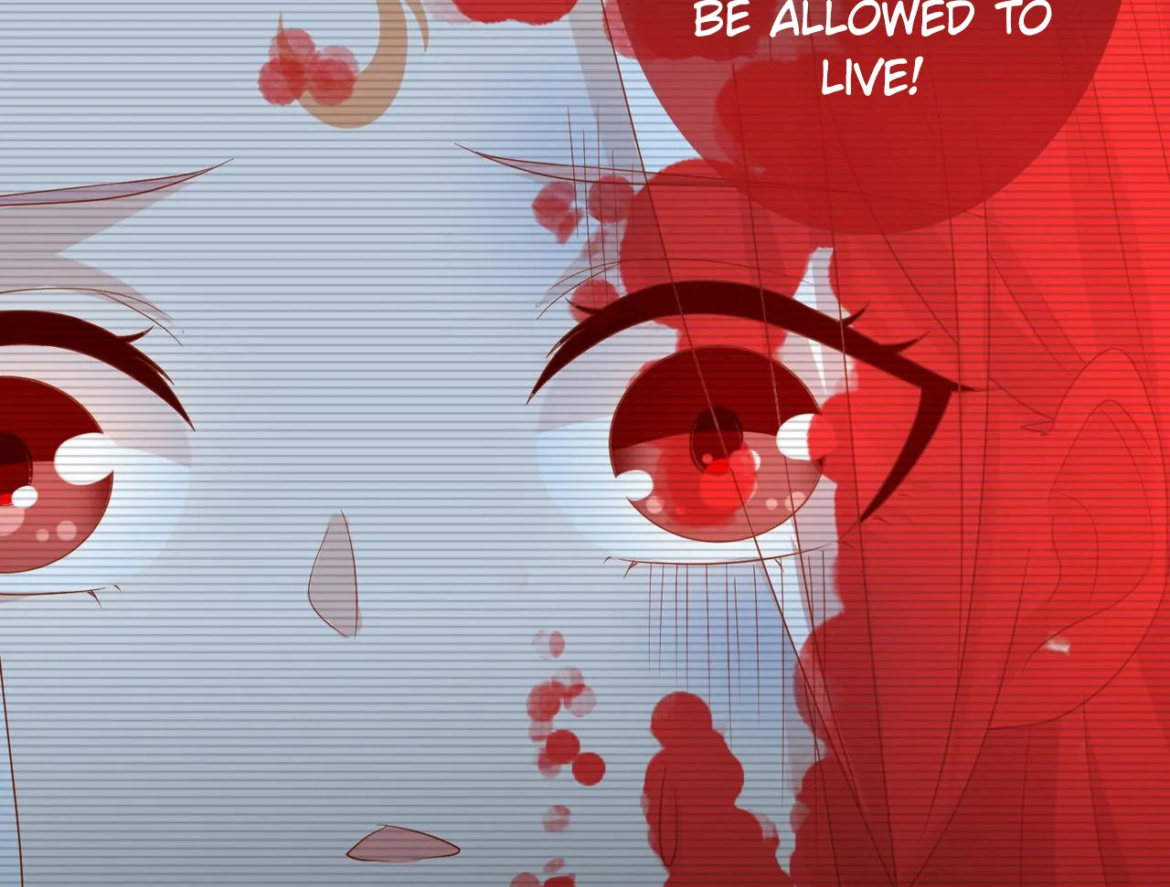 The Stunning Little Egg Concubine Chapter 4 - page 79