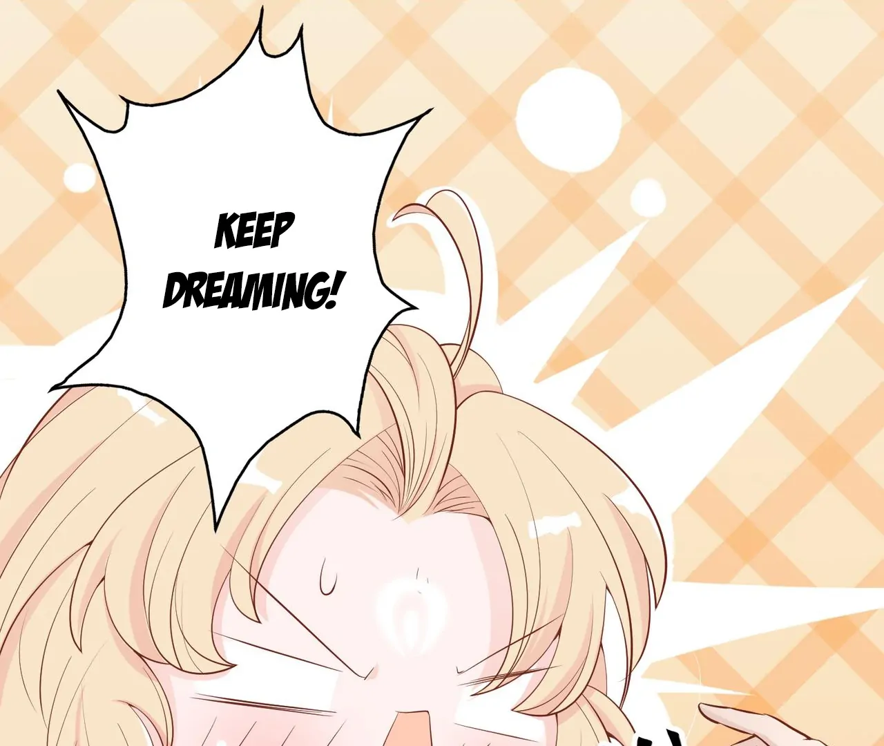 The Stunning Little Egg Concubine Chapter 5 - page 11