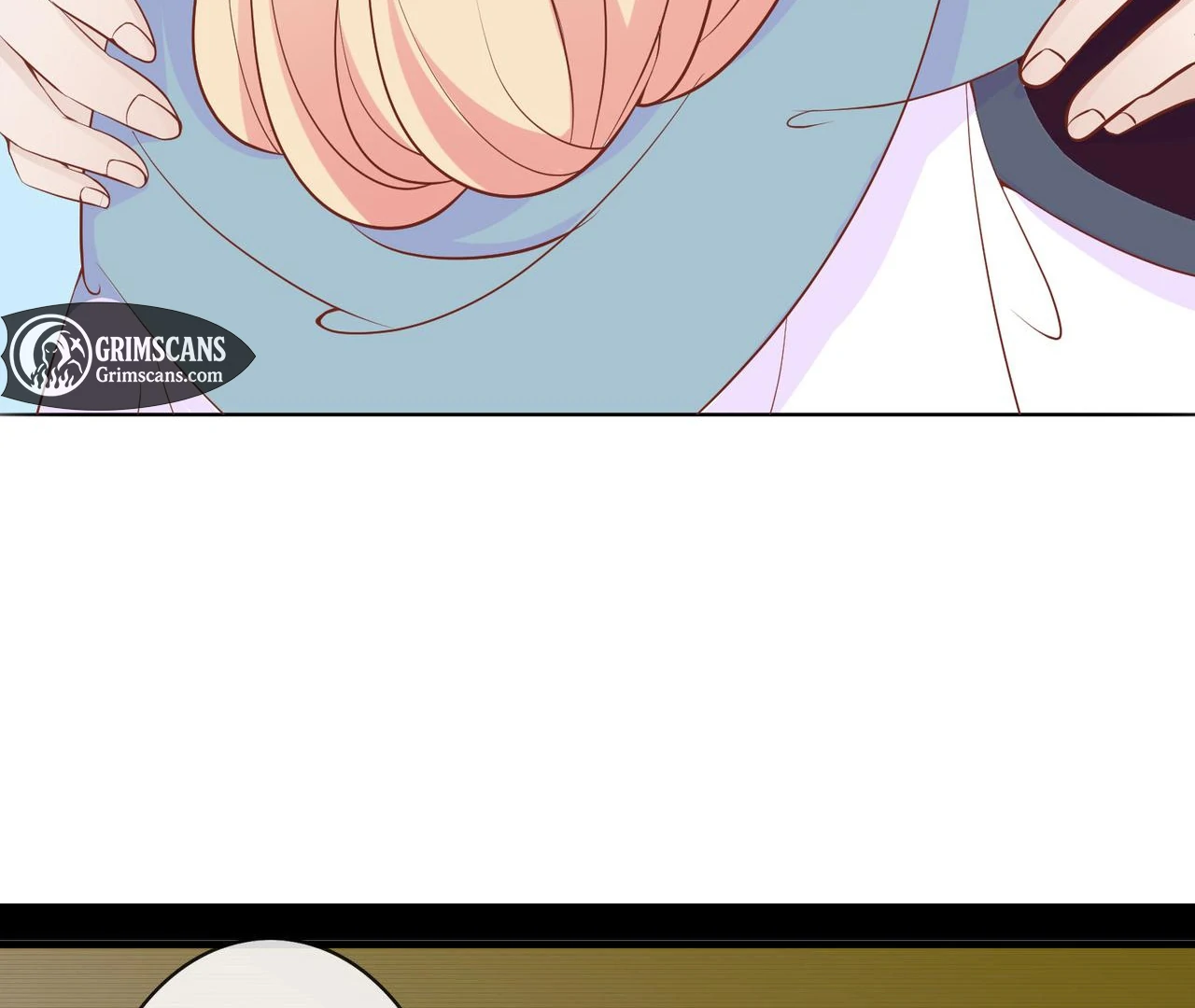 The Stunning Little Egg Concubine Chapter 5 - page 16