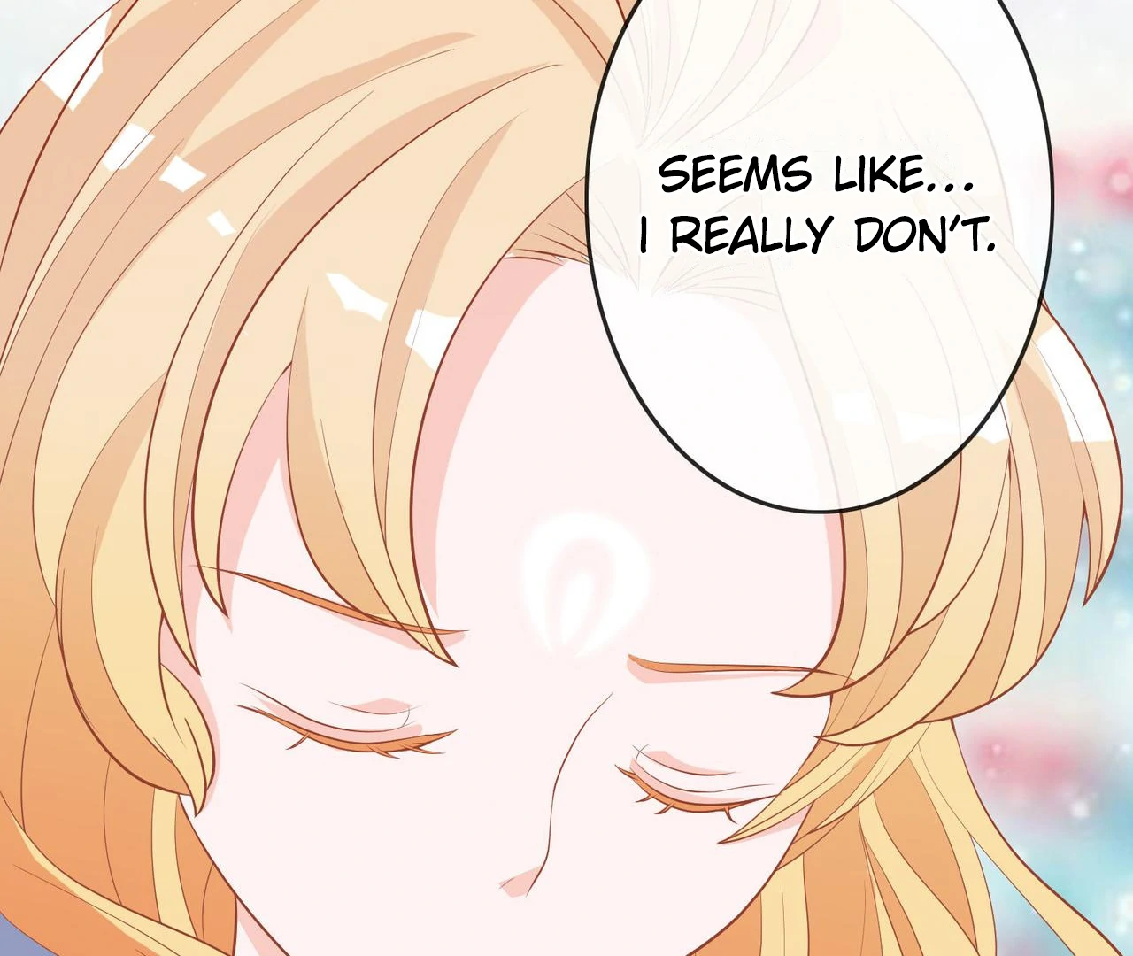 The Stunning Little Egg Concubine Chapter 5 - page 28