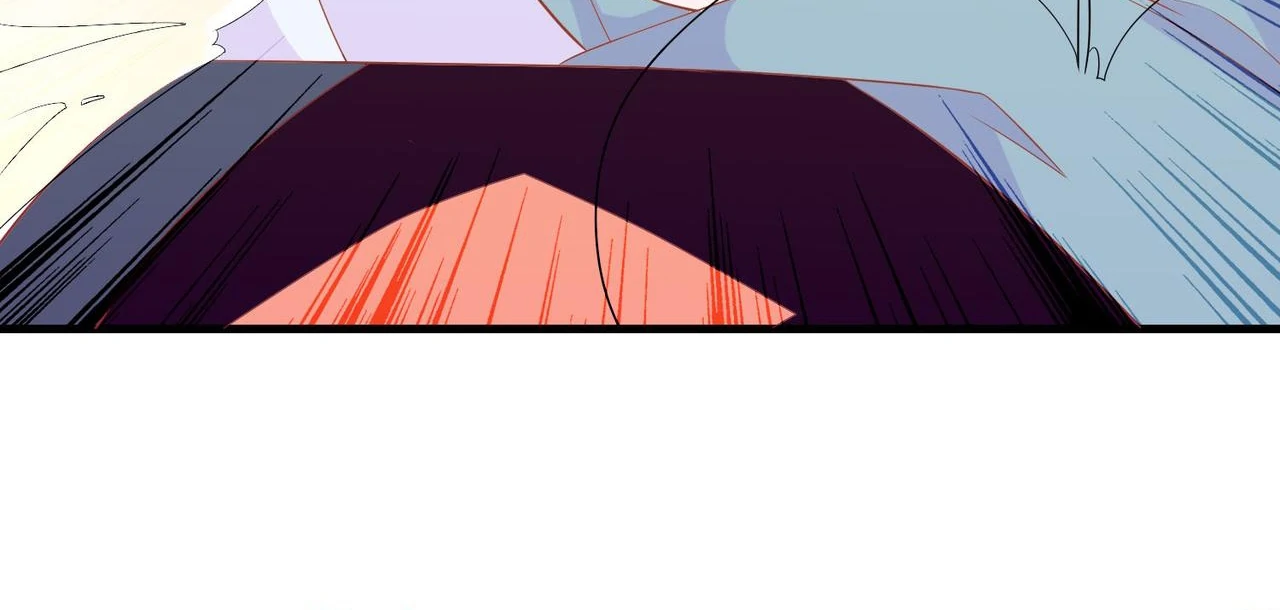 The Stunning Little Egg Concubine Chapter 5 - page 42