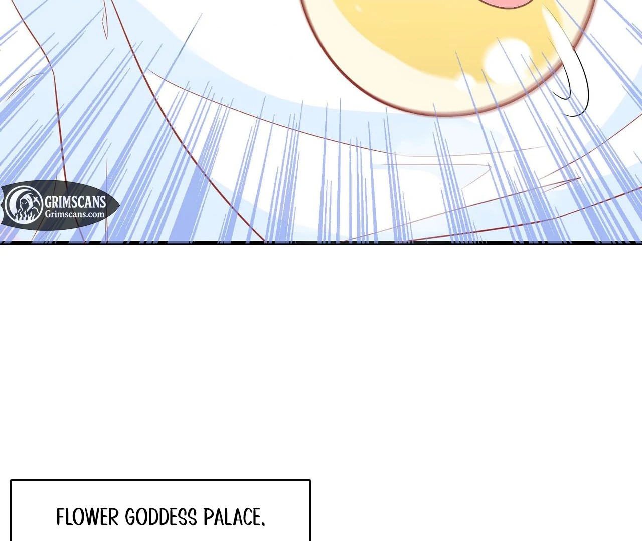 The Stunning Little Egg Concubine Chapter 5 - page 48