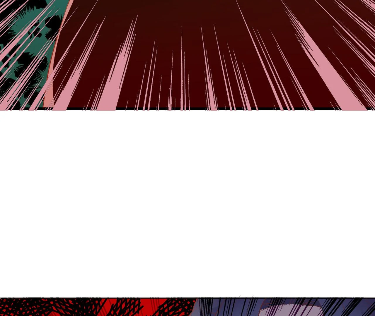 The Stunning Little Egg Concubine Chapter 5 - page 66