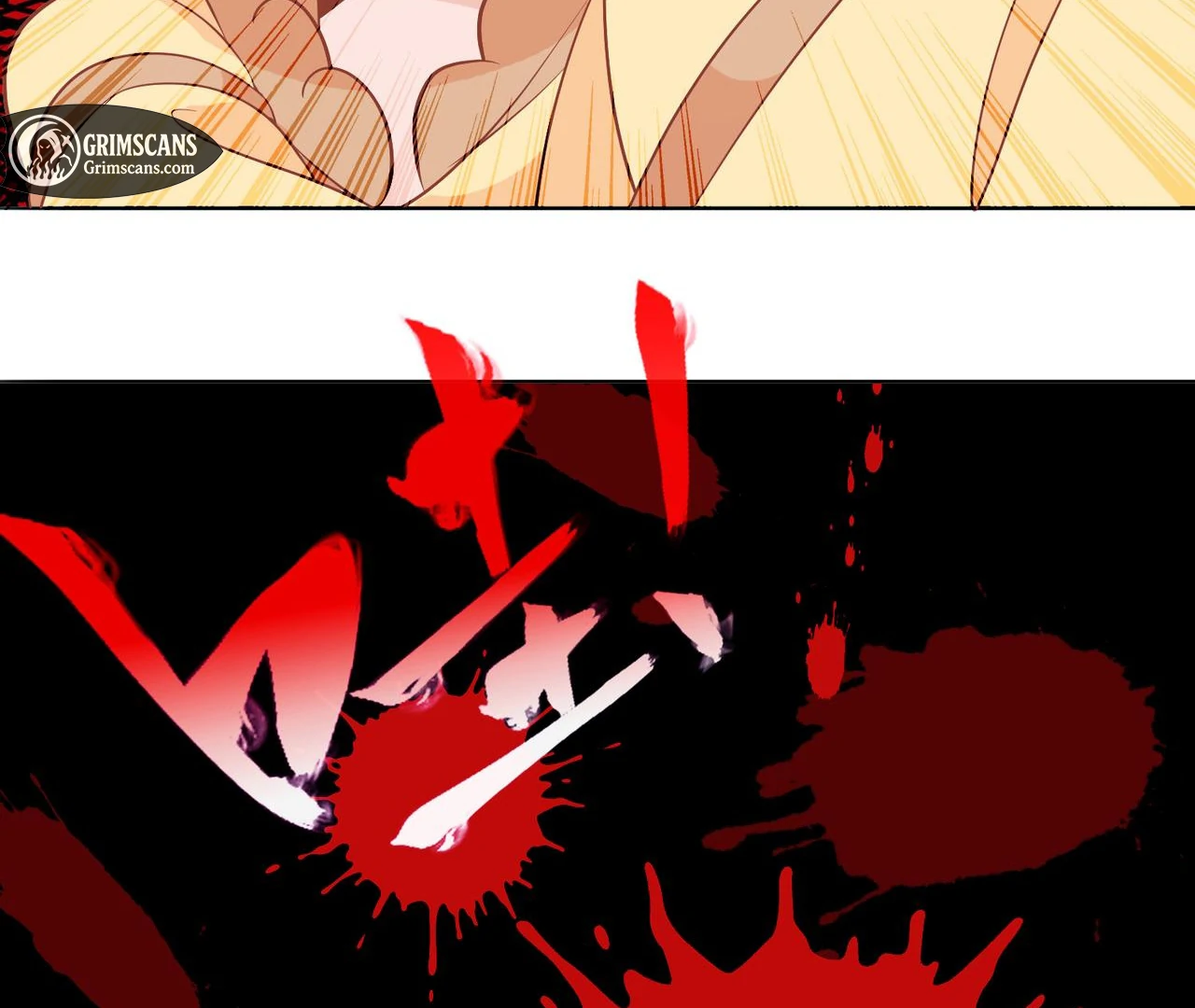 The Stunning Little Egg Concubine Chapter 5 - page 68