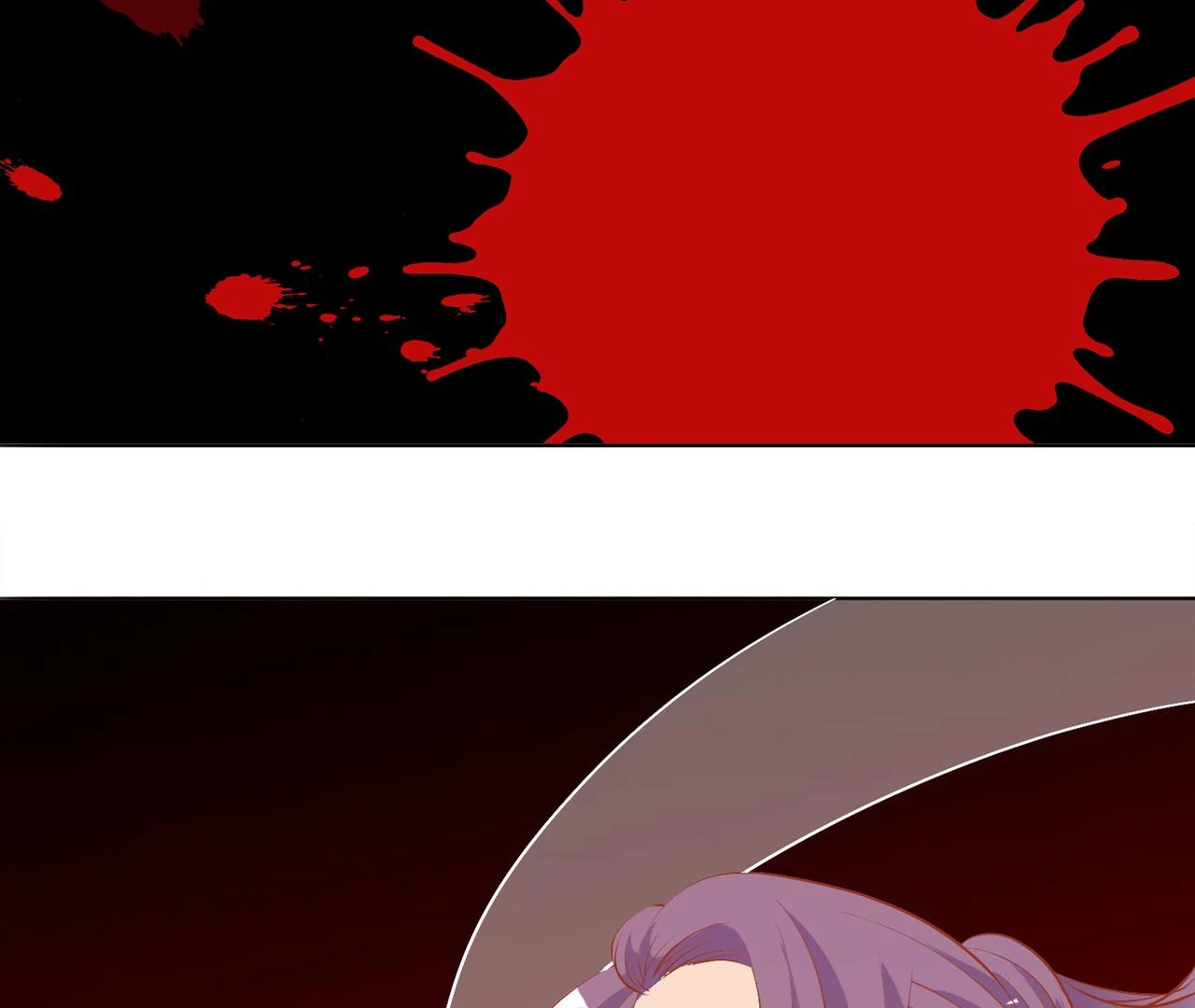 The Stunning Little Egg Concubine Chapter 5 - page 69