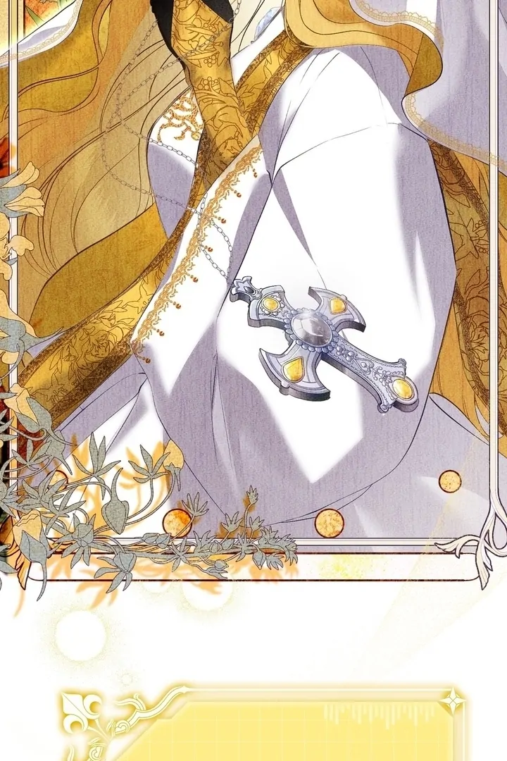 The Fake Saint of a Reverse Harem Game Chapter 2 - page 10