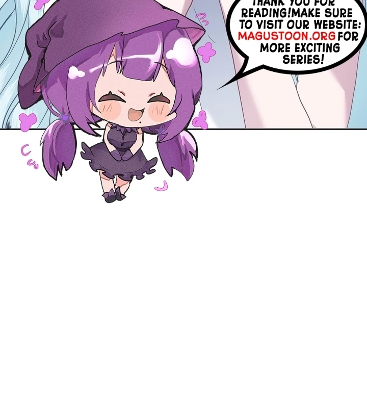 The Fake Saint of a Reverse Harem Game Chapter 2 - page 106