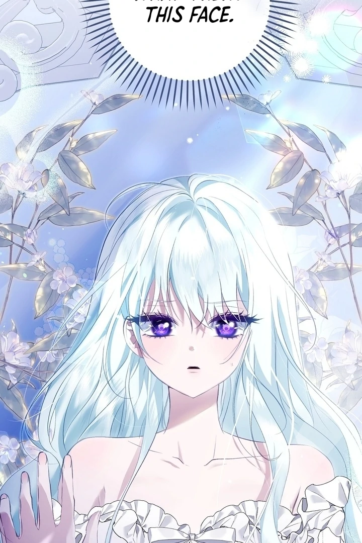 The Fake Saint of a Reverse Harem Game Chapter 2 - page 3