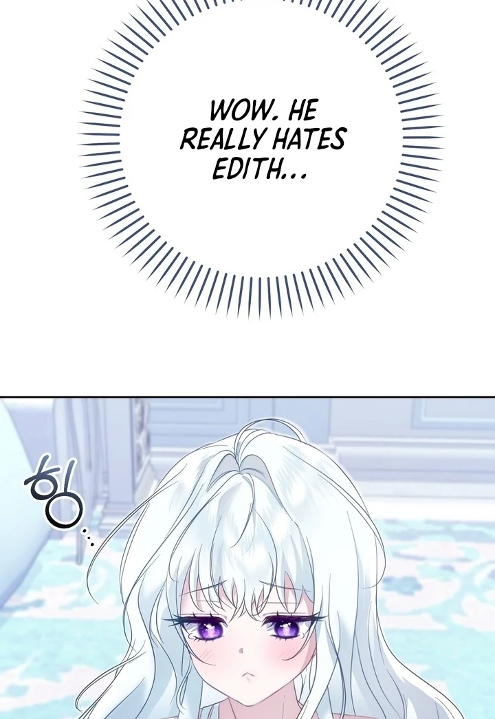 The Fake Saint of a Reverse Harem Game Chapter 2 - page 38