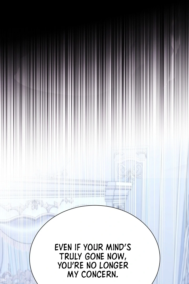 The Fake Saint of a Reverse Harem Game Chapter 2 - page 54