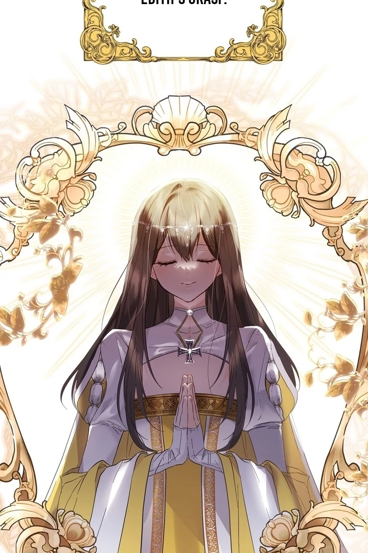 The Fake Saint of a Reverse Harem Game Chapter 2 - page 58