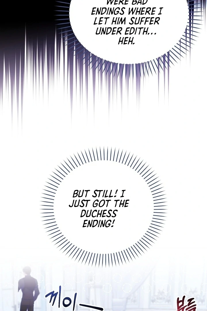 The Fake Saint of a Reverse Harem Game Chapter 2 - page 62