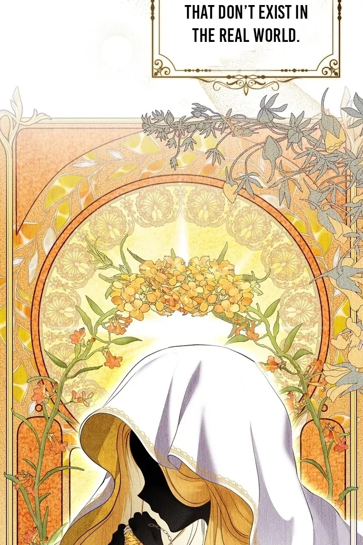 The Fake Saint of a Reverse Harem Game Chapter 2 - page 9