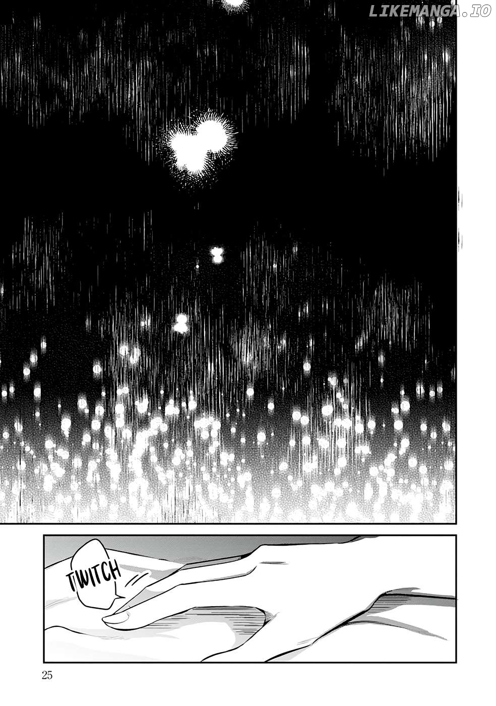 The Surgeon Kiara Will Not Allow Any Death Flags ~ Rewriting the Scenarios Covered in Corpses With Knowledge From Her Previous Life~ Chapter 1 - page 28
